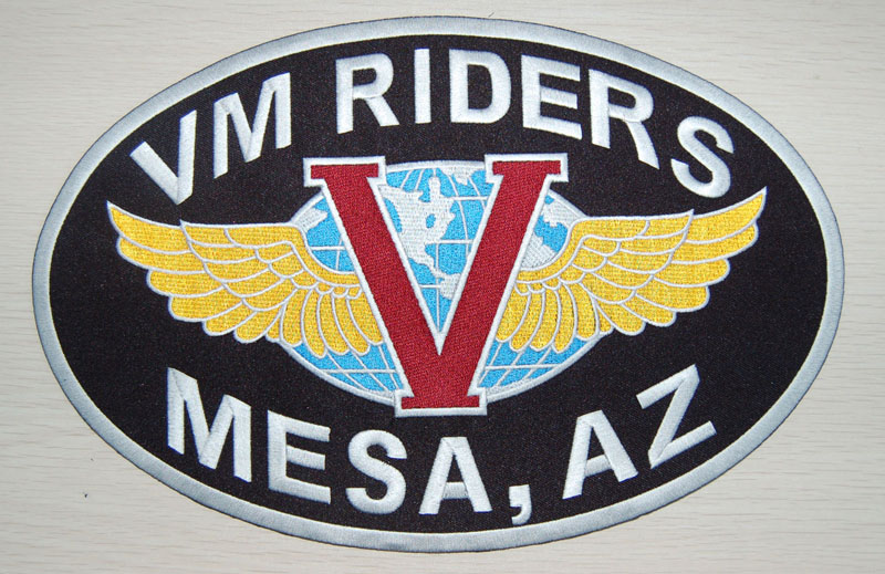 embroidery digitizing